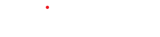 IBS-Vermessung Logo
